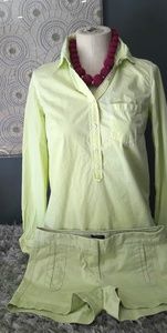 J.Crew Bundle set Of 3